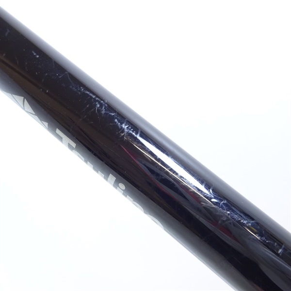 ディメンション海上釣堀ＴＹＰＥ Ｈ３６０